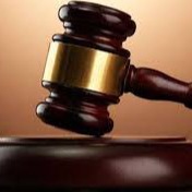 CBI Court extends custody in Delhi Liquor Scam