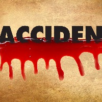 Three killed in Telangana road accident