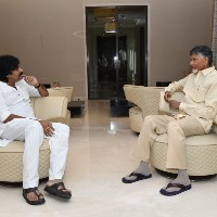 Andhra politics heat up as Pawan Kalyan meets Chandrababu Naidu