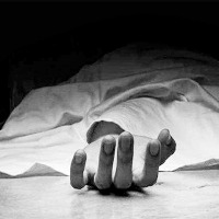 Three killed in fire at Telangana factory