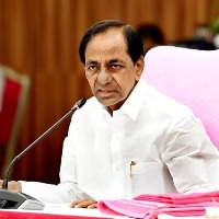 Three more Collectorate complexes in Telangana to be opened this month