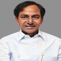 Three more New integrated district Collectorate Complexes will be inaugurated by CM KCR