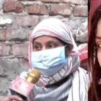 New Twist in Delhi Horror Victim Anjali Case