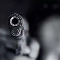 16 Year Old Delhi Girl Shoots At Mother Of Teen Who Raped Her
