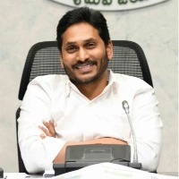 YSR Congress rules out early Assembly polls
