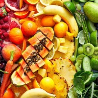  Diabetes best and worst fruits for managing blood sugar 