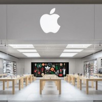 Apple India hiring posts multiple job openings for its first retail stores in Delhi and Mumbai