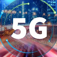 5 reasons why you should not upgrade to 5G right now