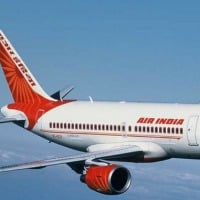 Deny boarding to passenger if there is security risk Air India tells cabin crew amid peeing row