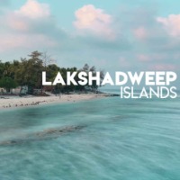Court sentenced imprisionment to Lakshadweep MP