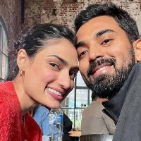 Athiya Shetty and cricketer KL Rahul to tie the knot on THIS date in Khandala