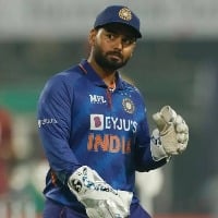 Rishabh Pant recovering well, stands up for few seconds after knee ligament surgery: Report