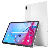 Lenovo Tab P11 5G  launched in India