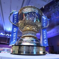 Like Fifa World Cup Jio may live stream IPL 2023 for free