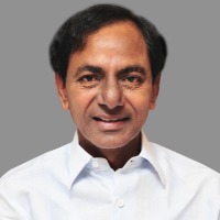 CM KCR extended greetings to the farmers and people of Telangana and India on the occasion of Bhogi, Makar Sankranti and Kanuma festivals