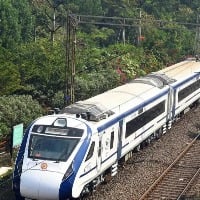  Vande Bharat Express ticket prices and stoppages and other important details