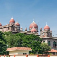 Telangana high court invites applications for computer posts