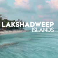 Lakshadweep MP disqualified