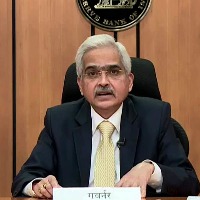 We will not allow Crypto Currency says RBI Governor