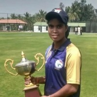 Odisha woman cricketer found hanging in forest