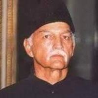 Nizam Mukarram Jah passes away in Turkey, to be laid to rest in Hyderabad