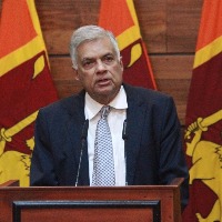 Ahead of Jaishankar's visit, SL Prez assures to fully implement 13A