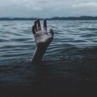 Four youths drown in Telangana irrigation project