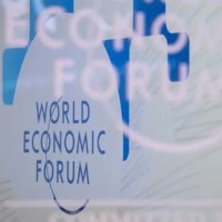 WEF Centre for the fourth Industrial Revolution to come up in Hyderabad