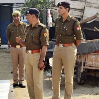 Minor Girl molested by Two Minor Boys in UPs Mathura