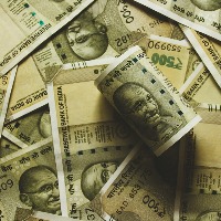 Indias Richest 1 percent Own More Than 40 percent Of Countrys Total Wealth