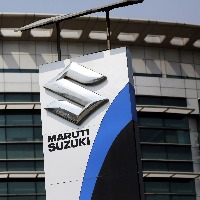 Maruti Suzuki Hikes Car Prices Across All Models From Today