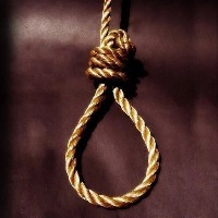 all family members commits suicide in hyderabad