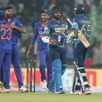 Sri Lanka cricket board furious after national team record level loss to Team India