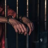 Telangana official fakes death for insurance money, caught
