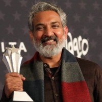 'Modern Masters' to narrate stories of Indian cinema icons; Rajamouli goes first