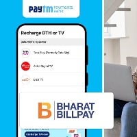 Paytm Payments Bank Limited (PPBL) receives final approval from RBI to operate Bharat Bill Payment System services