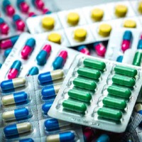 NPPA Revised 128 Medicine Prices