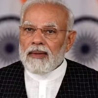 Pakistan media praises PM Modi says brought India to a point