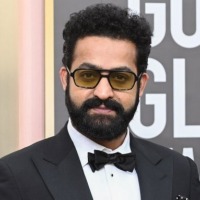 Is RRR actor Jr NTR on his way to join the Marvel Cinematic Universe