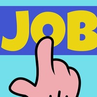 4 in 5 professionals in India looking for new jobs in 2023