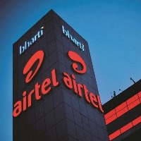Airtel to set up hyperscale data centre in Hyderabad