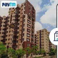 Press Release: Paytm launches apartment payments - onboards over 2,800 societies in over 100 cities