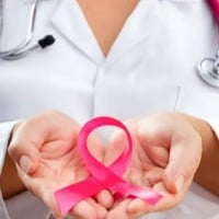 Hyderabad Based Company MSN Group Released Breast Cancer Generic Tablets