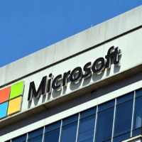 Microsoft Set To Lay Off Thousands From Today says Bloomberg report