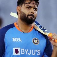 Rishabh Pant likely to be discharged in two weeks rehabilitation