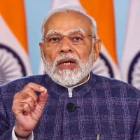 Prime Minister Narendra Modi directed party leaders to refrain from making unnecessary comments on films