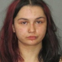 US woman stabs boyfriend after he peed in bed while sleeping