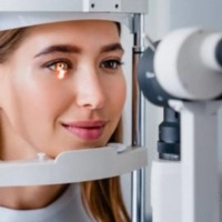Telangana begins 2nd phase of free eye screening programme