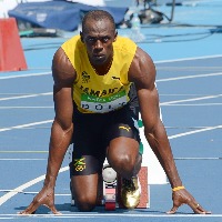 Millions of dollars disappeared from Usain Bolt account 