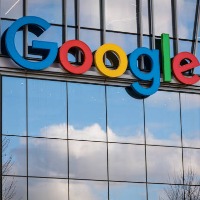 Supreme Court dismisses Google petition 
